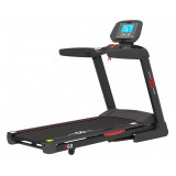 CardioPower T60 Беговая дорожка