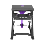 Обратная гиперэкстензия серии Peach Builder PB407