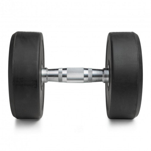 Гантель неразборная круглая 20 кг. VictoryFit VF-R200 Гантель неразборная круглая 20 кг. VictoryFit VF-R200