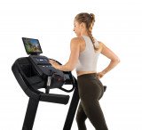 Horizon 7.0AT-24 Беговая дорожка