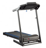 Xterra TR180 Беговая дорожка