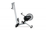 Spirit Fitness XRW600 Гребной тренажер