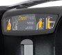 Верхняя тяга / Гребная тяга Matrix Versa Plus VS-S331P грузоблочный тренажер, вес стека 104 кг.