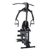 INSPIRE BL1B Силовая мультистанция 