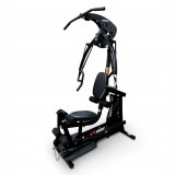 INSPIRE BL1B Силовая мультистанция 