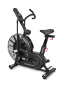 Аэробайк профессиональный BRONZE GYM AeroGo