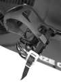 Аэробайк профессиональный BRONZE GYM AeroGo
