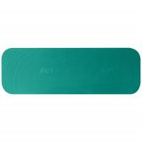 Коврик гимнастический Airex FITLINE 200, морская волна