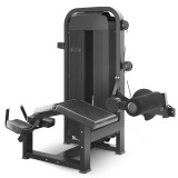 Сгибание ног лежа UNIX Fit 100 PRO (UC-6737) Сгибание ног лежа UNIX Fit 100 PRO (UC-6737)
