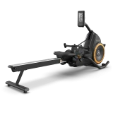 Гребной тренажер Octane Fitness RO Гребной тренажер Octane Fitness RO
