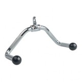 Гриф для тяг многофункциональный Foreman FM/MPB-11 Гриф для тяг многофункциональный Foreman FM/MPB-11