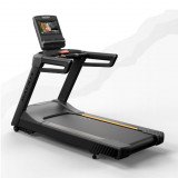 Matrix Endurance Touch Беговая дорожка 