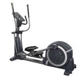 Svensson Industrial GO E65 Эллиптический тренажер Svensson Industrial GO E65 Эллиптический тренажер