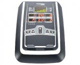 Svensson Industrial GO E65 Эллиптический тренажер