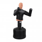 Куртка для манекена Century Bob Jacket