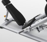 Наклонный жим ногами MATRIX Magnum MG-PL70