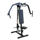 Баттерфляй Body-Solid ProClub GPM65
