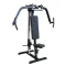 Баттерфляй Body-Solid ProClub GPM65
