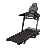 BowFlex T9 Беговая дорожка BowFlex T9 Беговая дорожка