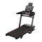 BowFlex T9 Беговая дорожка