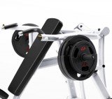 Независимый жим от плеч MATRIX Magnum MG-PL23