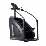 Spirit Stairclimber CSM900 Лестница-степпер Spirit Stairclimber CSM900 Лестница-степпер