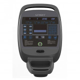 Spirit Stairclimber CSM900 Лестница-степпер