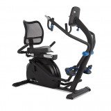 Xterra RSX1500 Горизонтальный степпер Xterra RSX1500 Горизонтальный степпер