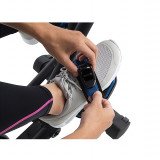 Xterra RSX1500 Горизонтальный степпер