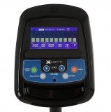 Xterra RSX1500 Горизонтальный степпер