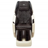 OTO PRESTIGE ZEN PE-09 Эспрессо Массажное кресло