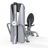 Приводящие/Отводящие ног HOIST HD-3800