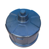 Водоналивной манекен DFC Centurion Boxing Punching Man-Heavy