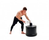 Водоналивной манекен DFC Centurion Boxing Punching Man-Medium