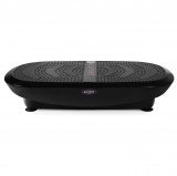 VictoryFit 3D VF-S800 black Виброплатформа