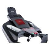 Sole Fitness F85 (2019) Беговая дорожка