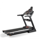 Sole Fitness F85 (2019) Беговая дорожка