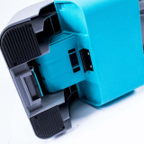 Дек-платформа LIVEPRO Multi-Function Deck LP8246