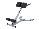 Body-Solid GHYP45 Гиперэкстензия