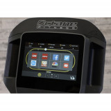 Octane XT-ONE Smart Эллиптический тренажер