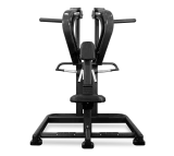 BRONZE GYM PL-1702 Горизонтальная тяга