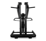 BRONZE GYM PL-1702 Горизонтальная тяга