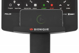 Bionique F-Drive G50 Эллиптический тренажер