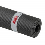 Коврик гимнастический Airex Fitline-140, Темно-серый