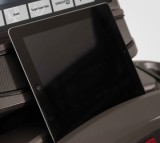 Matrix T70XIR Беговая дорожка