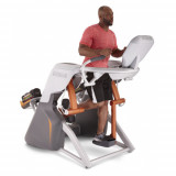 Zero Runner Octane ZR8000 Smart Тренажер-экзоскелет