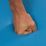 Балансировочная подушка Airex Balance-Pad Elite pink