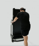 Matrix TF30XER Беговая дорожка домашняя