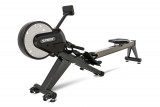 SPIRIT CRW800 Гребной тренажер 