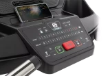 Spirit XT185 Black Беговая дорожка